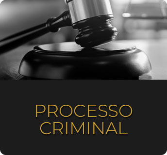 Advogado para processo criminal ADVOGADO PARA PROCESSO CRIMINAL