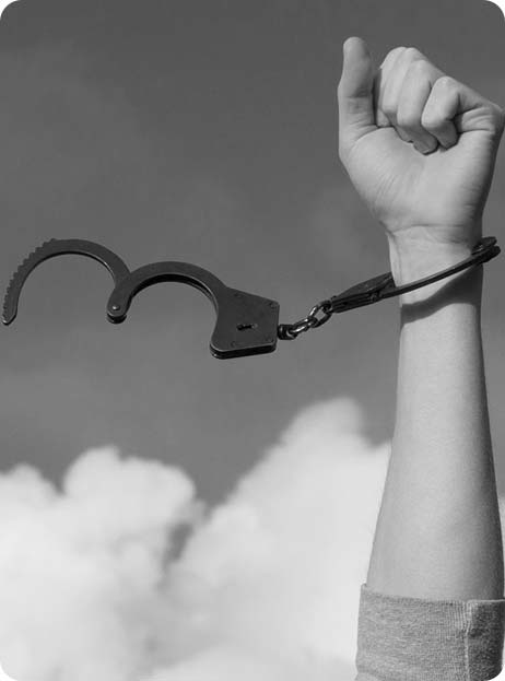 advocacia para liberdade provisória advocacia para liberdade provisória