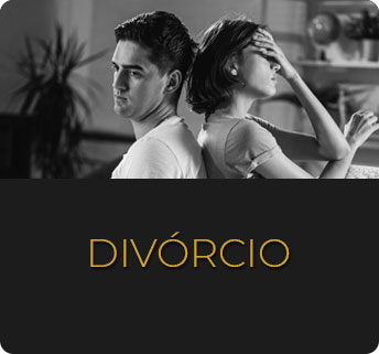 Advogado para divórcio advogado para divórcio