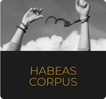 Advogado para habeas corpus advogado para habeas corpus
