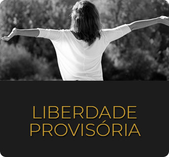 Advogado para liberdade provisória advogado para liberdade provisória