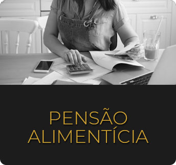 Advogado para pensão alimentícia advogado para pensão alimentícia