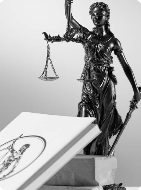 advogado para pensão