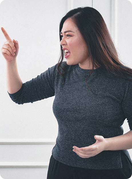 Advogado para divórcios advogado para divorciar