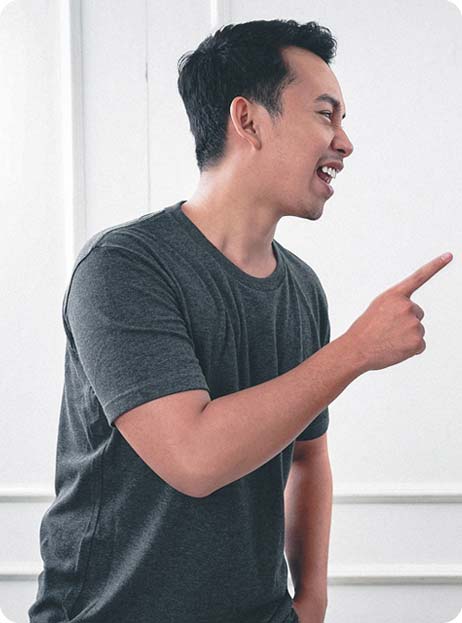 Advogado para divórcio advogado para litigio