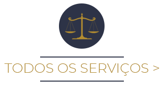 Acesse todos os serviços aqui! todos os serviço