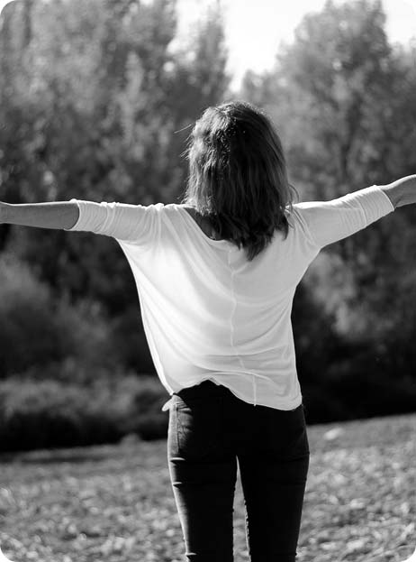 liberdade provisória liberdade provisória