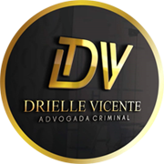 Drielle - Advogada no Méier