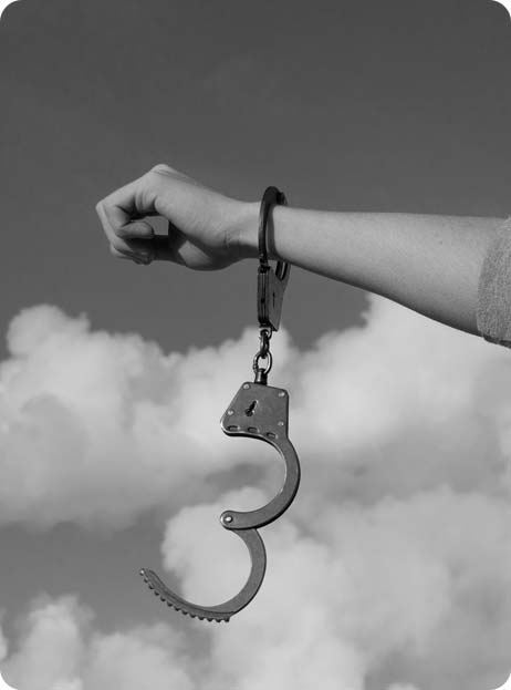 advogado especializado em direito penal advogado especializado em direito penal