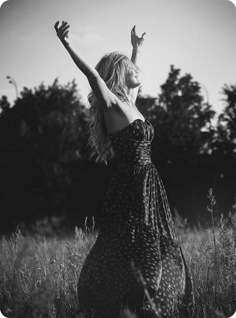 advogado para pedido de habeas corpus advogado para pedido de habeas corpus